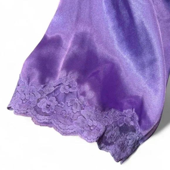 Sold - Picture 4 of 7